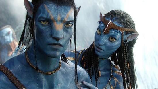 İki "Avatar" Daha Geliyor