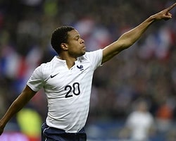 Remy, Arsenal'in Teklifini Bekliyor