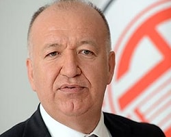 Gültekin Gencer: "Avrupa'ya Biz Gitmeliyiz"