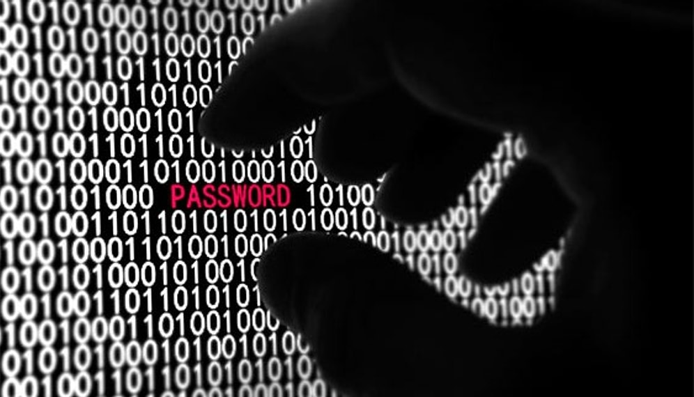 Güçlü Şifreler Nasıl Oluşturulur