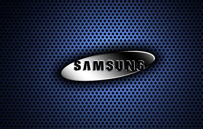 Samsung, 2015 Yılında Katlanabilen Tablet Tanıtacak