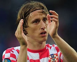 Modric: "Ne Kadar İyi Bir Takım Olduğumuzu Göreceğiz"