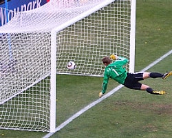 2014 Dünya Kupası: En Teknolojik Turnuva