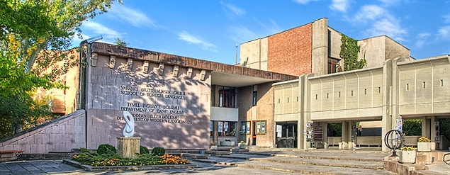 2. Hazırlık