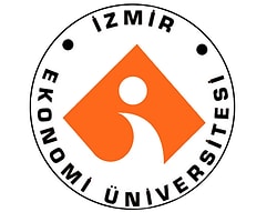 İzmir Ekonomi Üniversitesi