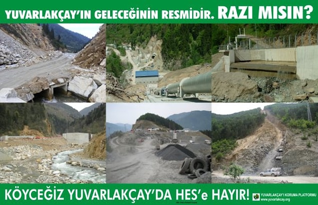 14. Peki ne yapacağız?