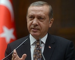 'Taksim İçin Halk Oylaması Yapsak Halk Kışla Yapılsın Der'