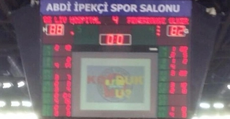PAPATYALI 3 İLMEKLİ BEBEK YELEK YAPIMI PAPATYALI 3 İLMEKLİ BEBEK YELEK YAPIMI