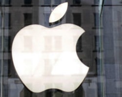 Apple, Starbucks Ve Fiat'a Vergi Soruşturması
