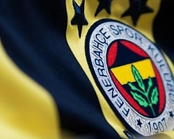 Fenerbahçe SK: "Abdi İpekçi Rezaleti"