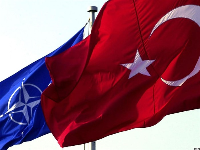 NATO, Türkiye'nin Musul Çağrısıyla Toplandı