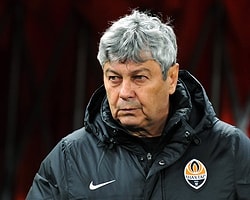 "Keşke Galatasaray'a Gelseydim"