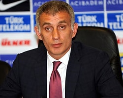 Hacıosmanoğlu Adresi Verdi