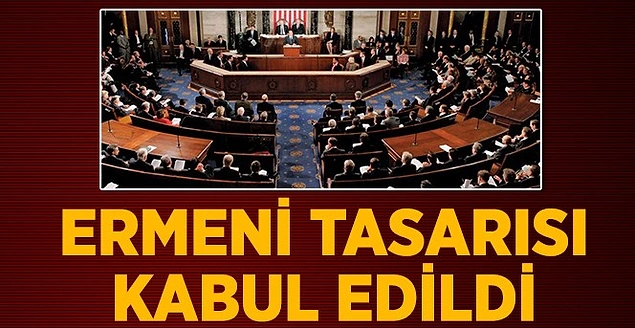 Gücümüzü sınamayın!!