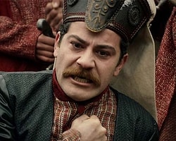 Burak Demir'e Oscar'lık Teklif