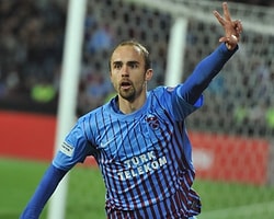 Adrian KAP'a Bildirildi