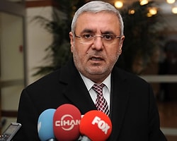 Mehmet Metiner IŞİD ile Gezi'yi Birbirine Bağladı...
