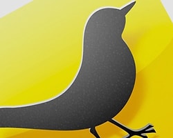 TweetDeck Hack'lendi