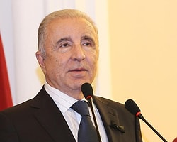 Dünyaca Ünlü Menajerden Ünal Aysal'a Ağır Sözler