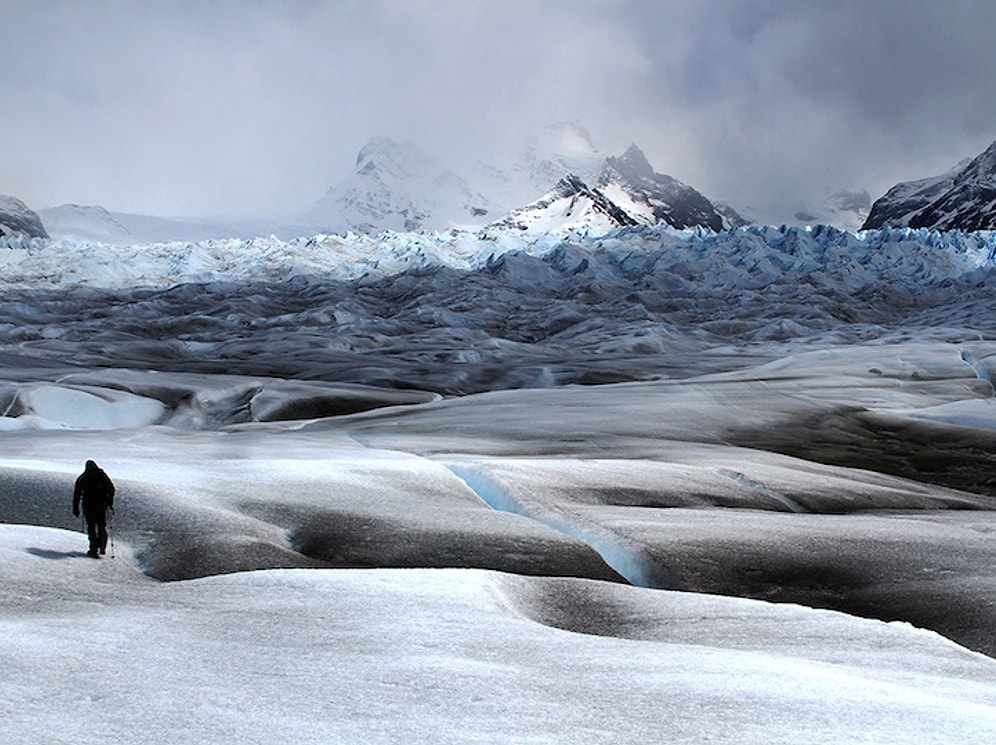 2014 iPhone Fotoğrafçılık Yarışması'nda Ödül Alan 20 Fotoğraf