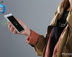 Google, Geleceğin Telefonunu Yaptı
