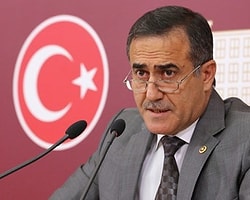 Camilerde Toplanan Bağış IŞİD'e mi Gitti?