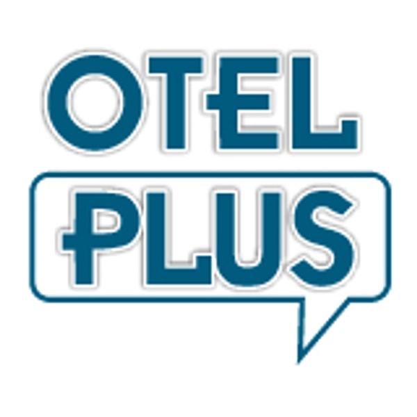 Otel Plus