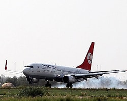 Dışişleri Dün Geri Çektiği Irak Uyarısını Revize Etti