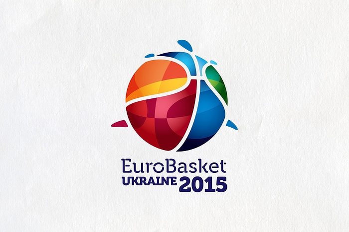 Eurobasket 2015 Ukrayna'dan Alındı