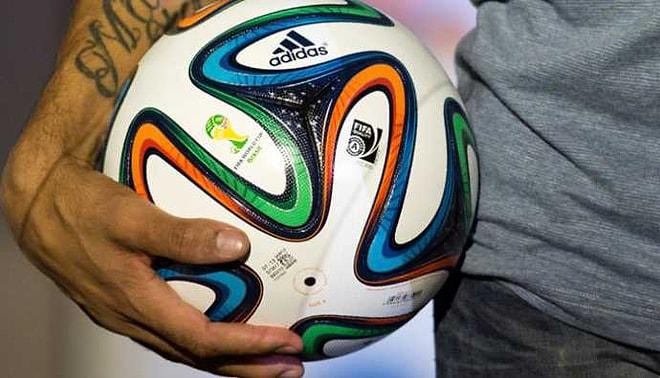 Anket | Dünya Kupası'nda Gecenin Maçlarını Sizce Hangi Takımlar Kazanacak?