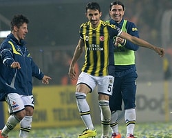 Mehmet Topal ve Emre Belözoğlu, Kocamustafapaşa'da Çocuk Yuvasına Oyun Parkı İnşa Ettirdi