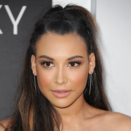 Bu Yazın Yeni Trendi Ortadan Örgü