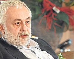 Taraftar Çıldırdı, Ömer Üründül İstiyor!