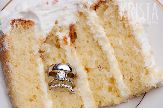 Kadınları Hayal Kırıklığına Uğratan 13 Evlenme Teklifi Biçimi