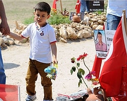 En Buruk "Babalar Günü"