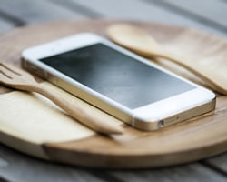 Türkiye'de Mobil İnternet Kullanıcılarının Yüzde 80′İ Ayda 1Gb'ın Altında İnternet Tüketiyor