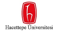 14 Maddede Hacettepe Üniversitesi'nde Öğrenci Olmak