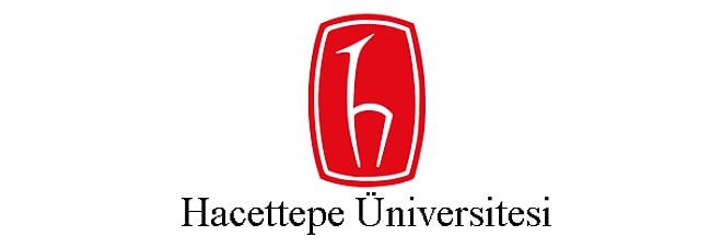 14 Maddede Hacettepe Üniversitesi'nde Öğrenci Olmak
