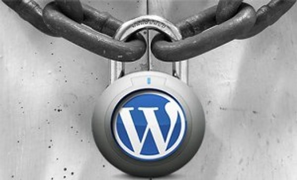 WordPress Siteler İçin Gelişmiş Ücretli Üyelik Sistemi Eklentisi