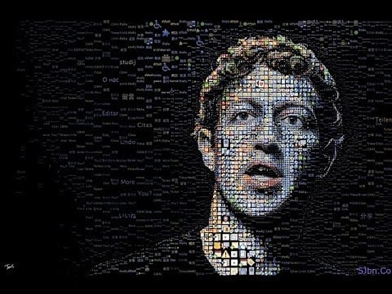 Facebook Hakkında Bilmeniz Gereken 11 İlginç Bilgi