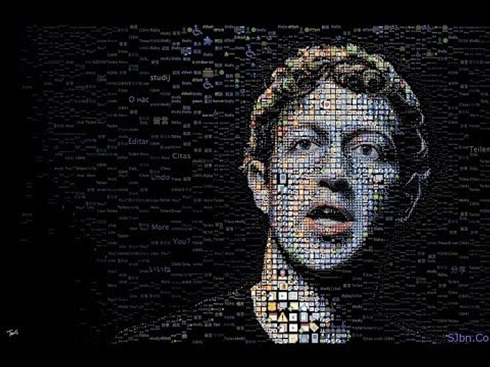 Facebook Hakkında Bilmeniz Gereken 11 İlginç Bilgi