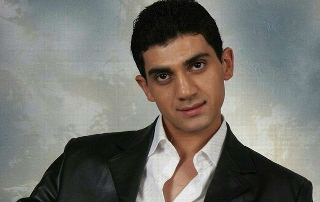 7. Bayhan ile "Deniz Seki'yi Popstar jürisine paralel yapı soktu"