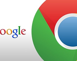 Facebook Sohbet Balonları Google Chrome'a Geldi