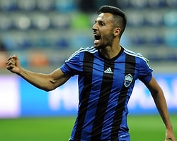 F.Bahçe ve Beşiktaş Yasin İçin Devrede!