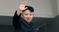 2014 Dünya Kupasına Kim Jong Un'un Damga Vurduğunu Gösteren 31 Saç Kesimi