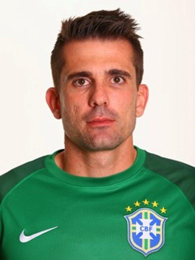 18. Brezilyalı Victor