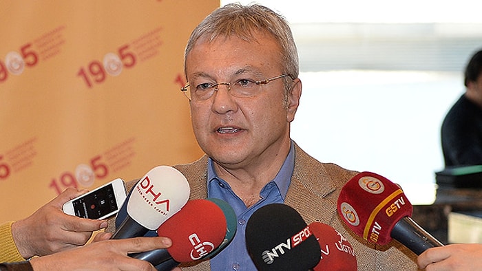 "Transferler Derbiye Zor"