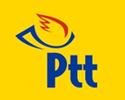 PTT Yeni Personel Alımına Gidiyor