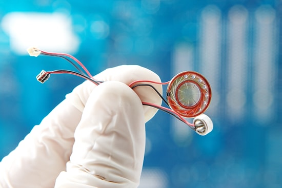 ‘Böcek’ Davasında 13 Sanıktan 8'ine Beraat