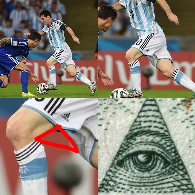 5.